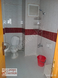 CUMHURİYET MAHALLESİ SATILIK DAİRE - Görsel 18