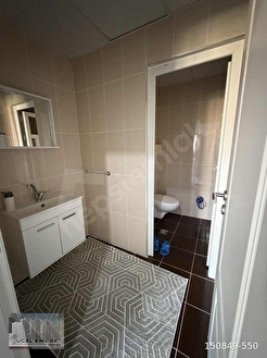 CEVHER DUDAYEV MAH. GENİŞ İÇİ YAPILI 2+1 DAİRE YÜCEL EMLAKTAN - Görsel 21