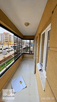 Yağmur GAYRİMENKULDAN fırsat satılık daire - Görsel 16