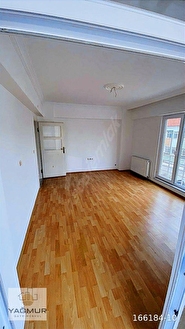 Yağmur GAYRİMENKULDAN fırsat satılık daire - Görsel 21