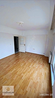 Yağmur GAYRİMENKULDAN fırsat satılık daire - Görsel 17