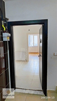Yağmur GAYRİMENKULDAN fırsat satılık daire - Görsel 11