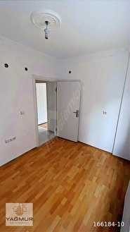 Yağmur GAYRİMENKULDAN fırsat satılık daire - Görsel 24
