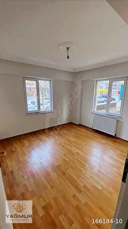 Yağmur GAYRİMENKULDAN fırsat satılık daire - Görsel 22