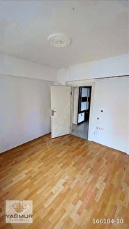 Yağmur GAYRİMENKULDAN fırsat satılık daire - Görsel 23