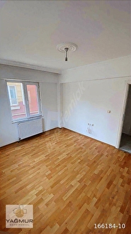 Yağmur GAYRİMENKULDAN fırsat satılık daire - Görsel 26
