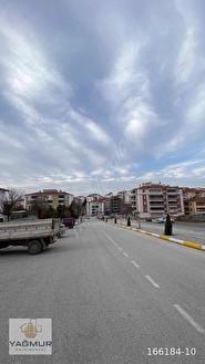 Yağmur GAYRİMENKULDAN fırsat satılık daire - Görsel 3