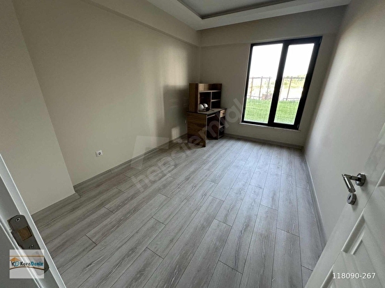 KARADENİZ EMLAKTAN ÇARŞI KONAKLARI SİT ULTRALÜKS 4+1 - Görsel 23