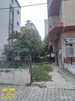 MÜNEVVER EMLAKTAN KUSADASI CUMHURİYET MH SATİLİK 2+1 DAİRE - Görsel 7