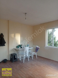 MÜNEVVER EMLAKTAN KUSADASI CUMHURİYET MH SATİLİK 2+1 DAİRE - Görsel 8