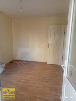 MÜNEVVER EMLAKTAN KUSADASI CUMHURİYET MH SATİLİK 2+1 DAİRE - Görsel 9