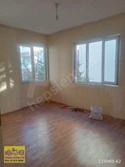 MÜNEVVER EMLAKTAN KUSADASI CUMHURİYET MH SATİLİK 2+1 DAİRE - Görsel 11