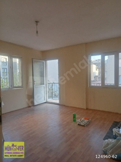 MÜNEVVER EMLAKTAN KUSADASI CUMHURİYET MH SATİLİK 2+1 DAİRE - Görsel 12