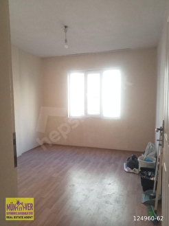 MÜNEVVER EMLAKTAN KUSADASI CUMHURİYET MH SATİLİK 2+1 DAİRE - Görsel 14