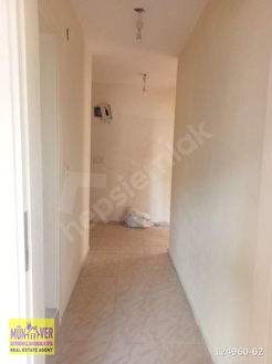 MÜNEVVER EMLAKTAN KUSADASI CUMHURİYET MH SATİLİK 2+1 DAİRE - Görsel 17