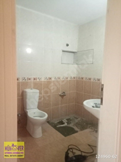 MÜNEVVER EMLAKTAN KUSADASI CUMHURİYET MH SATİLİK 2+1 DAİRE - Görsel 18