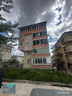 MAHSUNİ ŞERİF PARKI KARŞISI 4+1 SATILIK DUBLEKS - Görsel 18