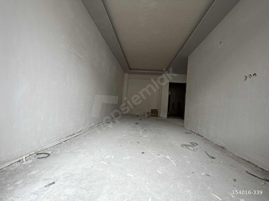 ŞEYHCUİ MAHALLESİNDE SATILIK 1+1 DAİRE YÜZDE ELLİ PEŞİN - Görsel 17