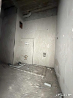 ŞEYHCUİ MAHALLESİNDE SATILIK 1+1 DAİRE YÜZDE ELLİ PEŞİN - Görsel 5