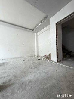 ŞEYHCUİ MAHALLESİNDE SATILIK 1+1 DAİRE YÜZDE ELLİ PEŞİN - Görsel 3