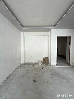 ŞEYHCUİ MAHALLESİNDE SATILIK 1+1 DAİRE YÜZDE ELLİ PEŞİN - Görsel 10