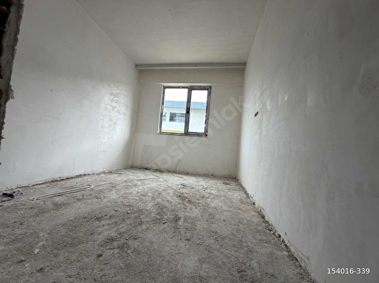 ŞEYHCUİ MAHALLESİNDE SATILIK 1+1 DAİRE YÜZDE ELLİ PEŞİN - Görsel 7