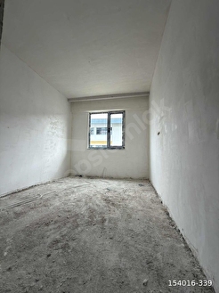 ŞEYHCUİ MAHALLESİNDE SATILIK 1+1 DAİRE YÜZDE ELLİ PEŞİN - Görsel 8
