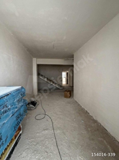 ŞEYHCUİ MAHALLESİNDE SATILIK 1+1 DAİRE YÜZDE ELLİ PEŞİN - Görsel 22