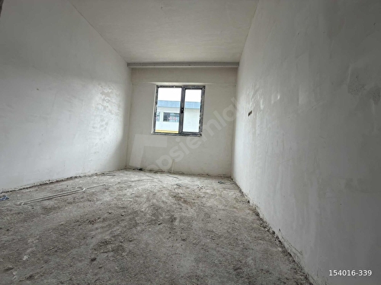 ŞEYHCUİ MAHALLESİNDE SATILIK 1+1 DAİRE YÜZDE ELLİ PEŞİN - Görsel 6