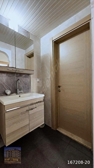 BALCI GRUP GAYRİMENKUL İNŞAAT OFİSİNDEN SATILIK147m2 DAİRE - Görsel 18