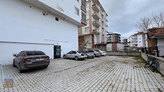 BALCI GRUP GAYRİMENKUL İNŞAAT OFİSİNDEN SATILIK147m2 DAİRE - Görsel 3