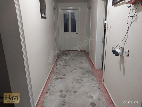 HMDEN İYAŞ AVM YAKINI TEK TAPU 2 DAİRE - Görsel 3