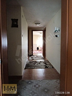 HMDEN İYAŞ AVM YAKINI TEK TAPU 2 DAİRE - Görsel 27