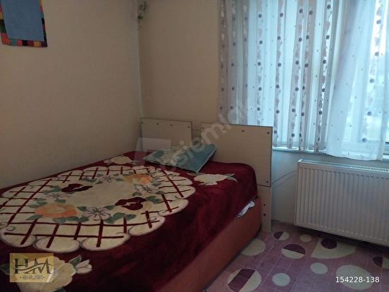 HMDEN İYAŞ AVM YAKINI TEK TAPU 2 DAİRE - Görsel 15