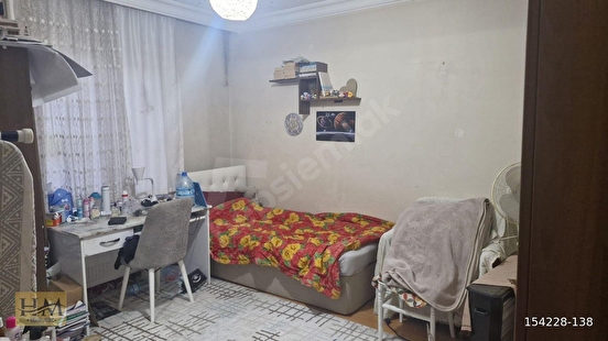 HMDEN İYAŞ AVM YAKINI TEK TAPU 2 DAİRE - Görsel 20