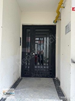 KARADENİZ EMLAKTAN ATATÜRK MH ARAKAT İSKANLI 3+1 DAİRE - Görsel 5