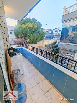 YENİ MAHALLEDE SATILIK 1+1 DAİRE - Görsel 20