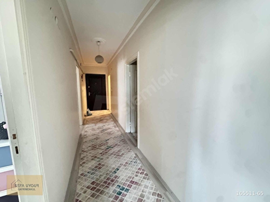 SEFA UYGURDAN OSMANCIK CADDESİ ÜZERİ 3+1 FIRSAT DAİRE - Görsel 12