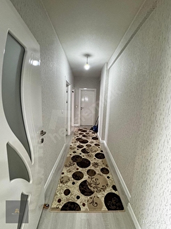 TURİZM OTELCİLİK OKULU YANINDA SATILIK 3+1 GENİŞ FERAH DAİRE - Görsel 21