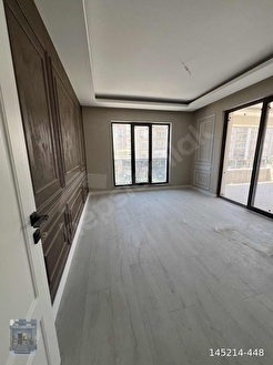 1 EMLAKda MUHTEŞEM KONUMDA VE KATTA SATILIK SİTE İÇİ 4+1 DAİRE - Görsel 10