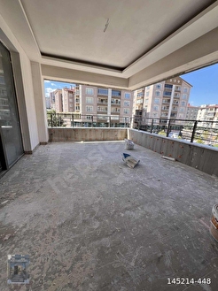 1 EMLAKda MUHTEŞEM KONUMDA VE KATTA SATILIK SİTE İÇİ 4+1 DAİRE - Görsel 19