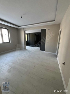 1 EMLAKda MUHTEŞEM KONUMDA VE KATTA SATILIK SİTE İÇİ 4+1 DAİRE - Görsel 28