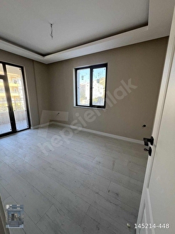 1 EMLAKda MUHTEŞEM KONUMDA VE KATTA SATILIK SİTE İÇİ 4+1 DAİRE - Görsel 25