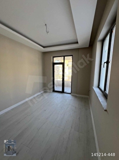 1 EMLAKda MUHTEŞEM KONUMDA VE KATTA SATILIK SİTE İÇİ 4+1 DAİRE - Görsel 26