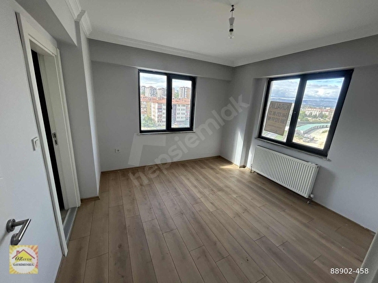 ŞEHRİN GÖZDE SİTESİ CADDELOFTA GENİŞ 2+1 LÜX DAİRE - Görsel 16