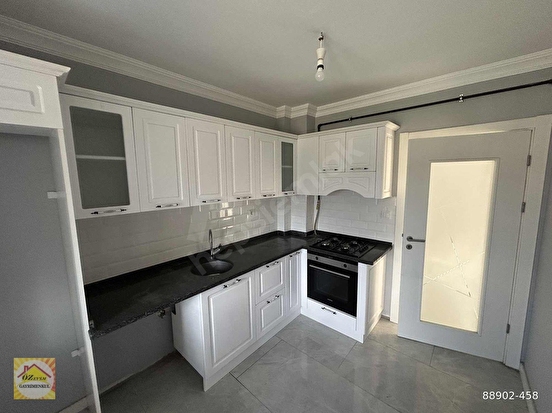 ŞEHRİN GÖZDE SİTESİ CADDELOFTA GENİŞ 2+1 LÜX DAİRE - Görsel 12
