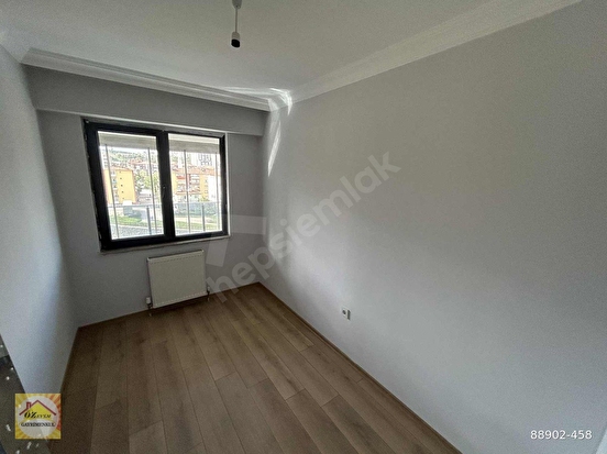 ŞEHRİN GÖZDE SİTESİ CADDELOFTA GENİŞ 2+1 LÜX DAİRE - Görsel 17