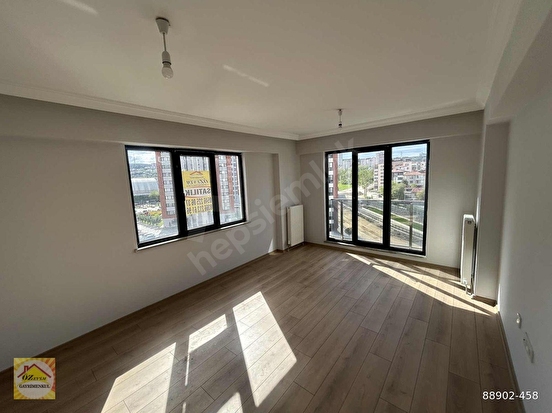 ŞEHRİN GÖZDE SİTESİ CADDELOFTA GENİŞ 2+1 LÜX DAİRE - Görsel 9