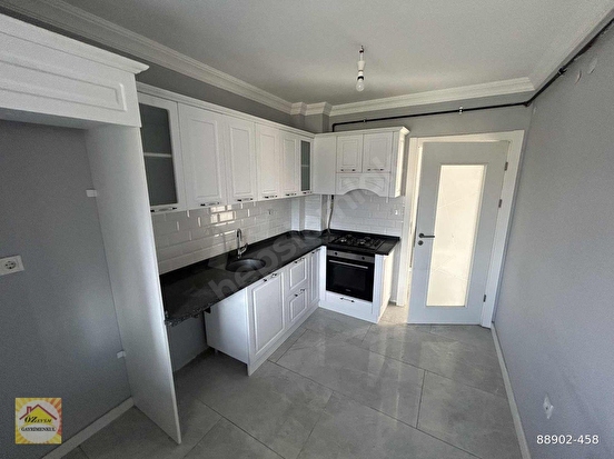 ŞEHRİN GÖZDE SİTESİ CADDELOFTA GENİŞ 2+1 LÜX DAİRE - Görsel 10