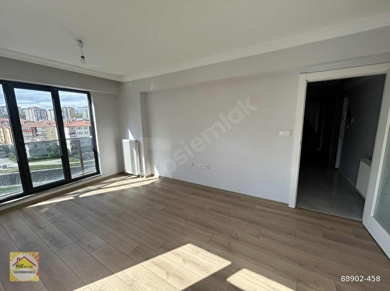 ŞEHRİN GÖZDE SİTESİ CADDELOFTA GENİŞ 2+1 LÜX DAİRE - Görsel 15